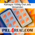 Kamagra 100Mg Oral Jelly Use 27